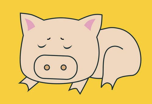 属猪人2018年2月运势解析 黄牛之相，稳中求进