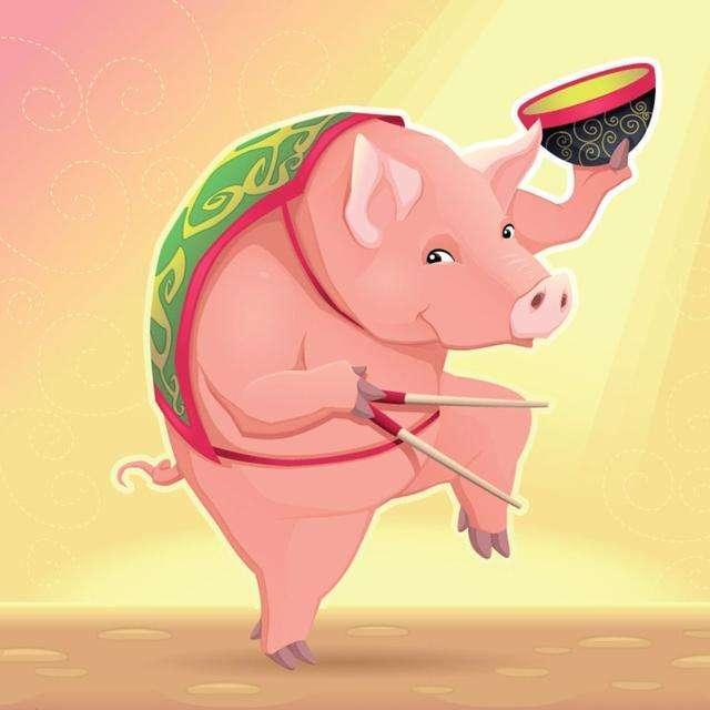 生肖猪2018年8月运势详解 破旧立新，稳中求进