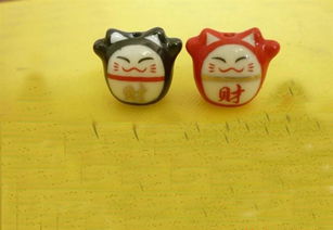 陶瓷工艺品陶瓷花瓶葫芦 车挂 家居挂件 中国结艺 饰品配件价格 厂家 图片